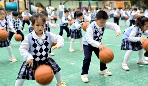 ꖹ��\�ӣ��옷���L���� ������ֱ�׃��@�e���׃���ٱ�ِ