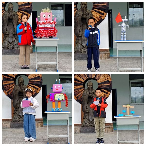 ʮ�����ČWУ���Ƽ�����ȫУ������Ԓ�Ƅ�