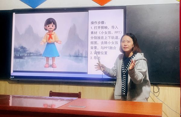 ����С�W�e�Д��W�̎���λ������Ӗ