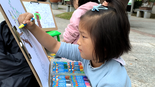 �������C�P�׃��@�̹��@�@�^�_չ���⌑�����