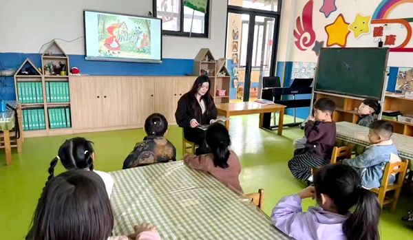 ���������׃��@�_չ���L�M�n�û��