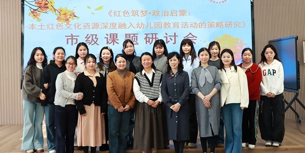 ʯ������׃��@�����M�n�}�о� ���I�׃����L