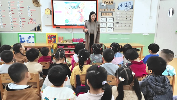 �����׃��@�h֧�������С��������������푶Y׌���C��