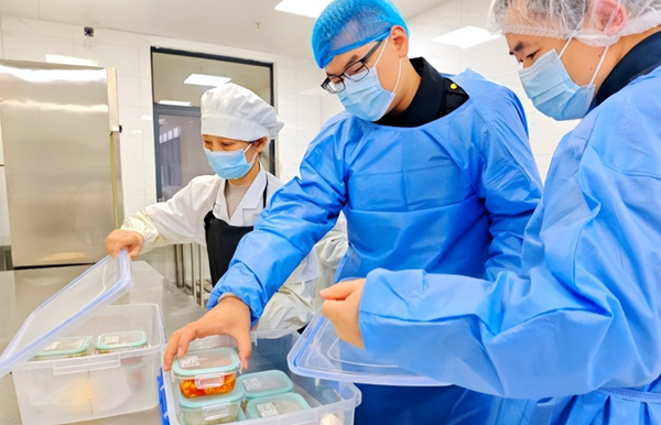 �Ϸ��а��c·�׃��@ӭ��·�ֈ@��ӭ�ӺϷ���ʳƷ��ȫ��헙z��