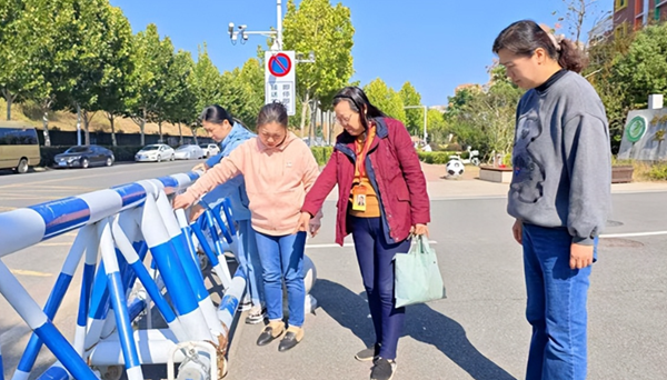 �Ϸ��а��c·�׃��@ӭ��·�ֈ@�������z�������� ��ȫ���o����L