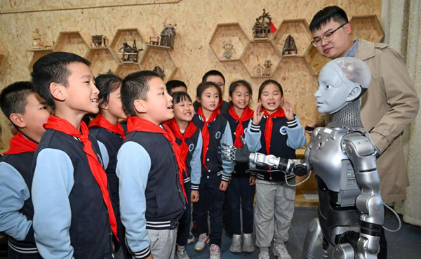 ȫ���׿ ���C�����ώ������M�Ϸʎ�����С�n��