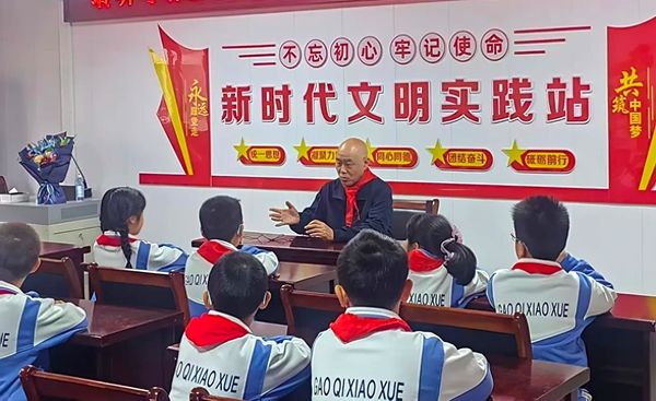 ����С�W(xu��)�W(xu��)����Ԓ��Խ���l(w��i)������(zh��n)�ϱ�