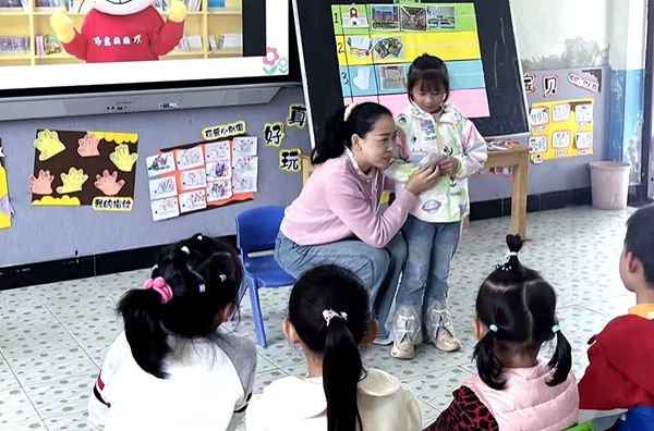 ���c�������C�P(gu��n)�׃��@��ͬ�n����(g��u)��㕽ӣ��ͽ���ӑ�����L