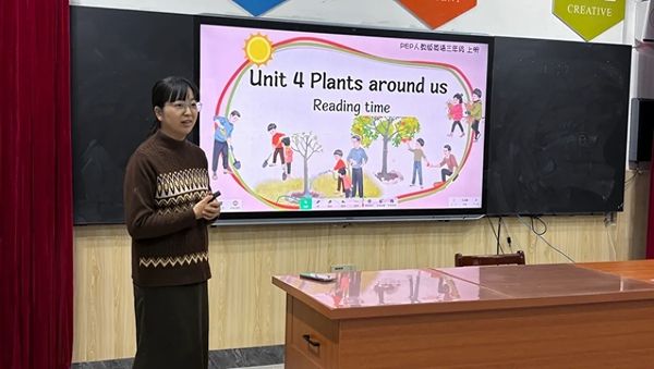 ����С�WӢ�Z�W�Ƃ��n����������Ҏ(gu��)�����ٌ��I(y��)����