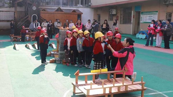 �����׃��@���h�������Ͻ������M���|���lչ