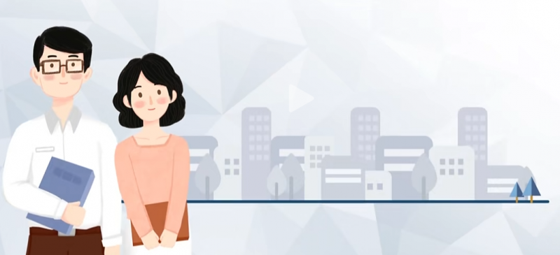 �������������T�P(gu��n)�ڼӏ�(qi��ng)�r(sh��)�� ��У����̎��(du��)�齨�O(sh��)��ָ��(d��o)��Ҋ