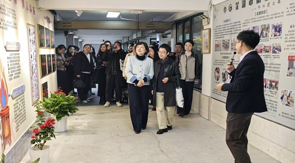 �����T������z�����F��P�L���¡���ʏ�����Ѕf(xi��)�kȫʡ��������ʢ��