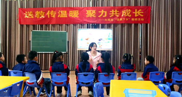 �����׃��@���Ӵ��^�^(q��)��С㕽��ͽ����l(xi��ng)���(d��ng)