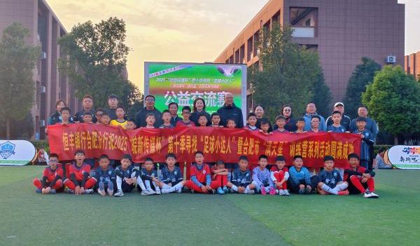 �Ϸ��Љ�@С�W�������F���W������ �������� ِ�����@