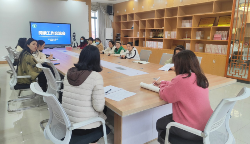 �Ϸ��н�����С�W���_��x����������