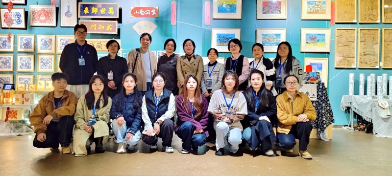 ���b��С�W�残�ɹ�����ʡ�����л���У�ɹ�չ