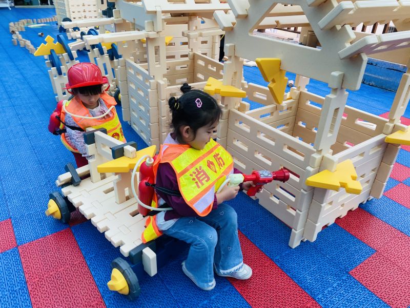 ׌�w���ؚw�������ı���