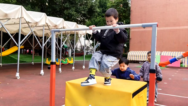 ���c�������C�P�׃��@���w�ܴ�ѭ�hȼ�ӳ�����������ͯ����