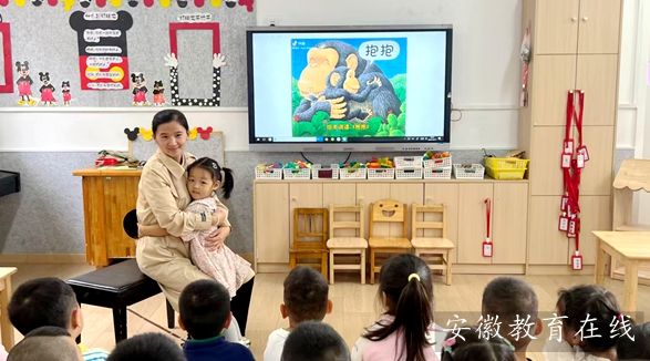 ʯ������׃��@�����������ݡ��N�ӣ���ůһ������