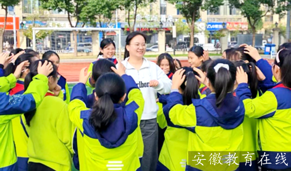 ������ԣ���^�_չ�����n�Ì��`���л��