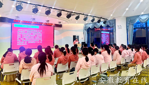 �Ϸ��а��c·�׃��@����֮��ֈ@�_չȫ���(gu��)��������Ӗ(x��n)���(d��ng)