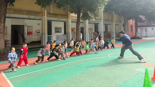 �����׃��@���҈@�y�֣��������_