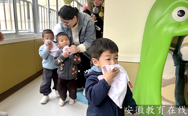 �Ϸ��а��c·�׃��@���ָ��(d��o)�����_չ������Ӗ(x��n)�ߑ�(y��ng)���ݾ����(d��ng)