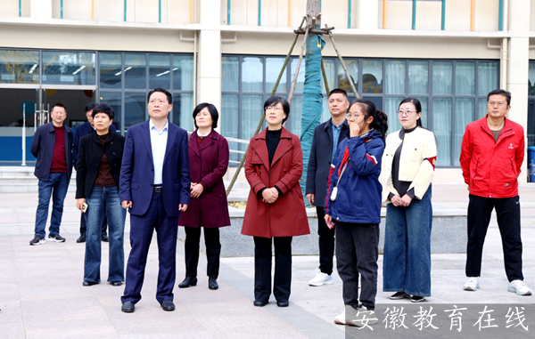 �L(zh��ng)�S�h�˴��I(l��ng)��(d��o)���Ϸʎ�����С�L(zh��ng)�S��У�{(di��o)��ָ��(d��o)�x��(w��)�����|(zh��)����������