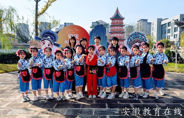 ����С�W�S÷����F�Wҫ���c���_