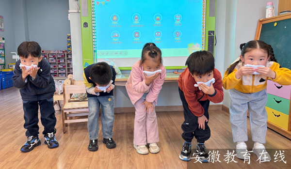 �Ϸ��а��c·�׃��@����֮��ֈ@��������ӛ�ģ���ȫ����L