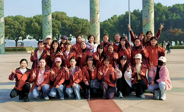 ���c�������C�P�׃��@�ώ�ِ��չ�L��