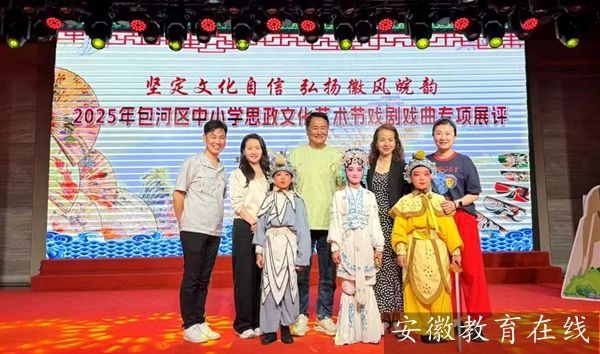 �Ϸ��а��Ӆ^����Z�ڶ����С�W�]����s�@�Б�����ِһ�Ȫ�