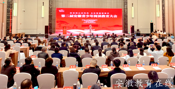 �ڶ��ð�����������x��������ںϷ��e�k