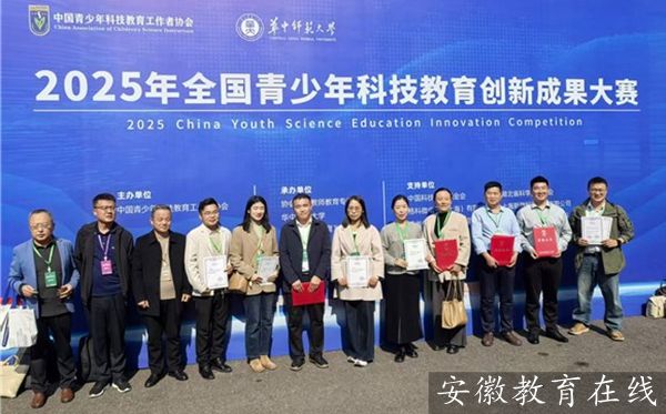 ����һ�Ȫ�������ʡ������Wҫȫ����ِ