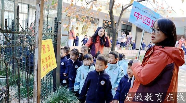 ʯ������׃��@��ͯ��ͬ�У�Ȥ̽��^