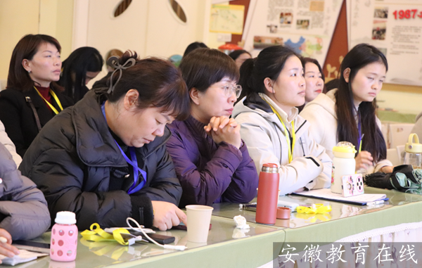 �Ϸ��а��c·�׃��@����֮��ֈ@�e�k�Wǰ�������@���L���