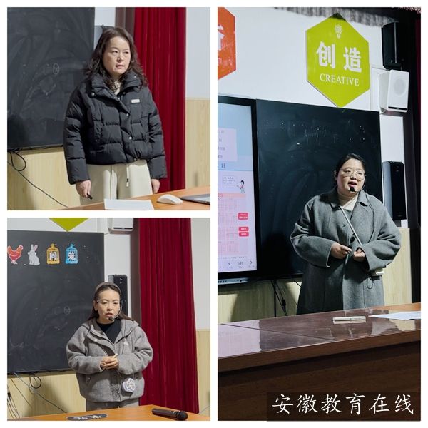 ����С�W(xu��)��(sh��)�W(xu��)�̎���λ��������(sh��)���x�ܣ���W(xu��)���ں�