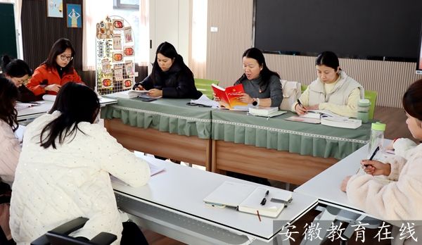 ˼���I(l��ng)���������ˣ�ʯ������׃��@���Փ�W(xu��)��(x��)