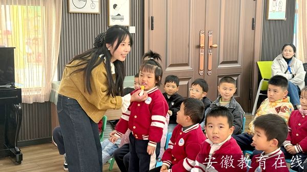 ʯ������׃��@��Ʒ��Сѩ��֮퍣������L(zh��ng)֮��