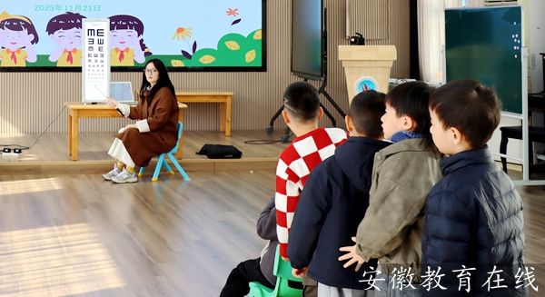 ʯ������׃��@�A�M���ʡ��ҕ����z����