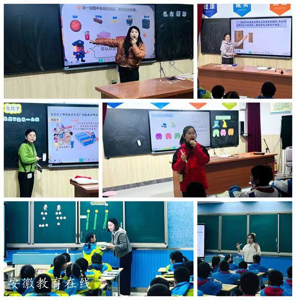 ����С�W���W�̎����������|�������ڽ�