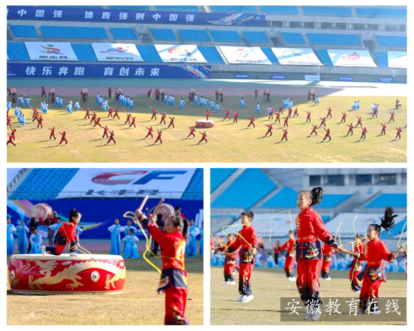 �L��·�ڶ�С�W�������F����Ϸ����������\�ӕ��_Ļʽ