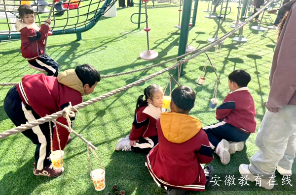 ������2025�ꡰ�׃��Α����ܡ���ӈA�M�Y��