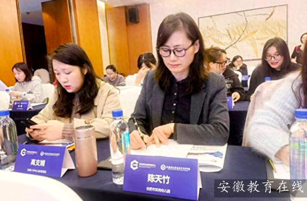 ��������������҅��ӽ����Ҿ��������c�����L���O���}��Ӗ��