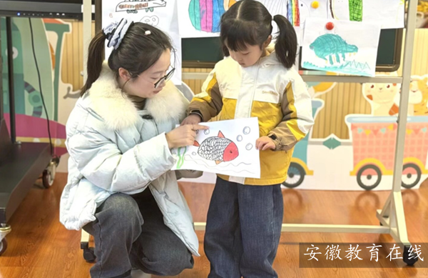 �Ϸ����p���׃��@�������FԴˮ�ֈ@���Ծ����L����������