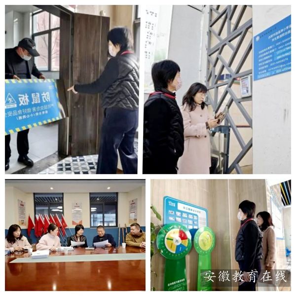 �]ꖅ^���w�֌����W�W�R�Ϸ������b��С�W�_չ��헶���