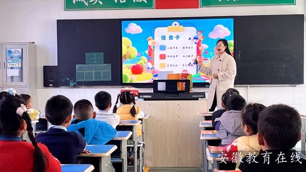 ʮ�����ČWУ��AI�x���n�ã��C�ϽM�̎��̌W���l�²�