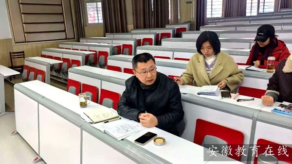 ����С�W�w���̎���λ����չ�L��