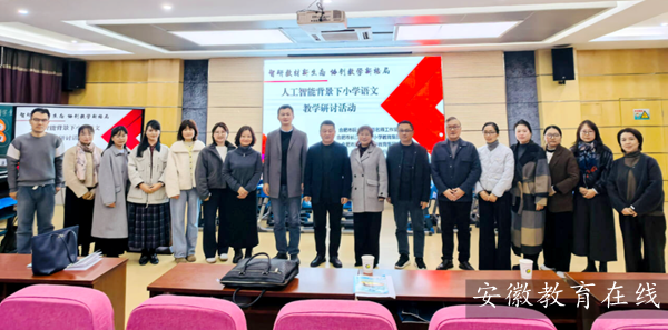 �Ϸ����L��С�������F�y��������i���������� ��̽�˹������Z����·��