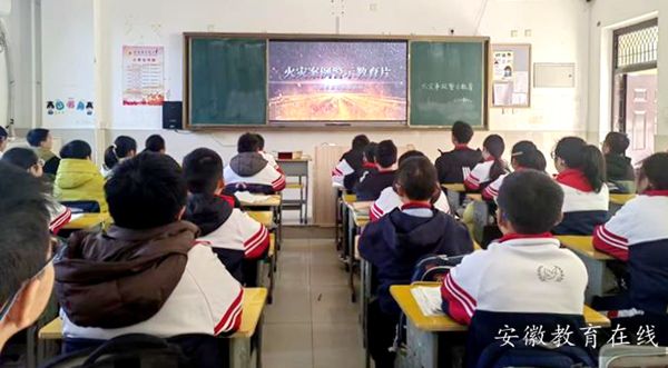 ��ǿh���С�W�������F���������_չ������ȫ��ʾ�������